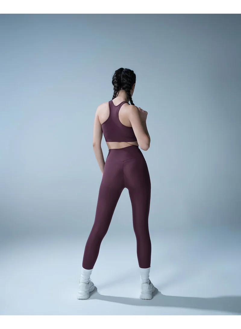 Ohsofly  Trendy Co-Ord Tracksuit Set with Easy Fit top and Bottom, Designed for Daily Wear, Athleisure Styling, Lounging and On-the-Go Comfort for Women | Best Price UAE